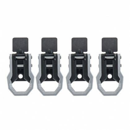 Repair Buckle for X-ROCK MM Boots ACERBIS Original