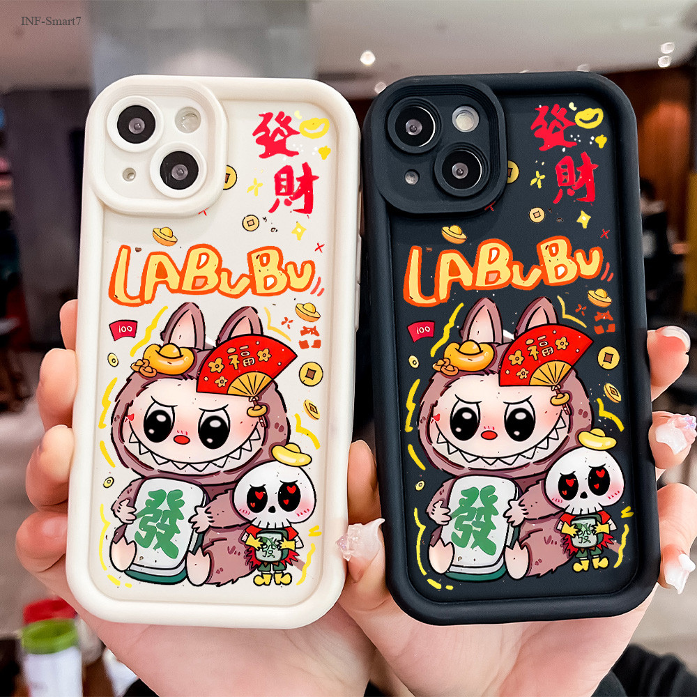 Infinix Smart 9 8 7 6 5 Note 40S 40 30 Hot 50 50i 40 30i 10 11 8 12 Itel A80 P65 A70 P55 RS4 S23 Zer