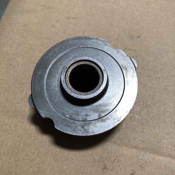 

OJ STATIONARY GEAR / GIGI STASIONER / MANGKOK KUDA