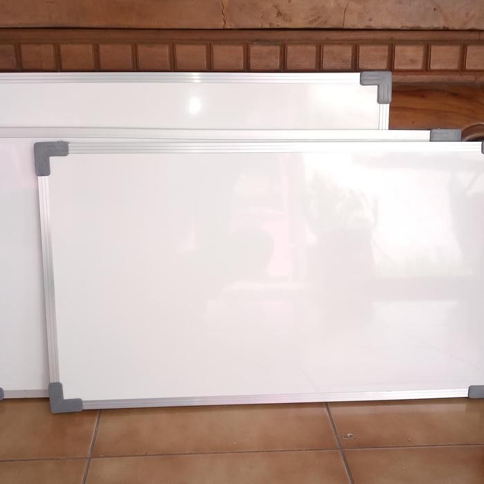 

OJ Papan Tulis Gantung Uk 20x30cm