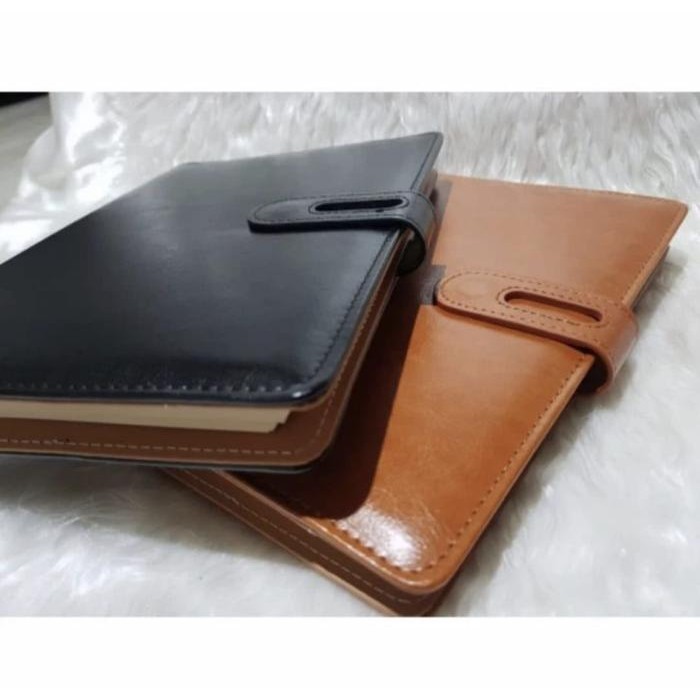 

Ag 03 Agenda Kulit Exclusive Agenda Binder Kulit Notebook Kulit Paper