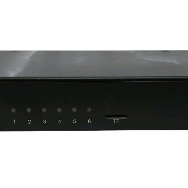 IPPBX Synway UC200-15 IPPABX IP PABX PBX