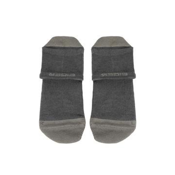 Kaos Kaki Eiger X-Compression Low Sock