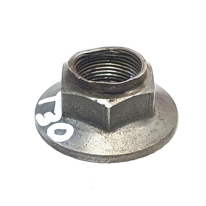 MUR NAP RODA NISSAN XTRAIL X-TRAIL T30