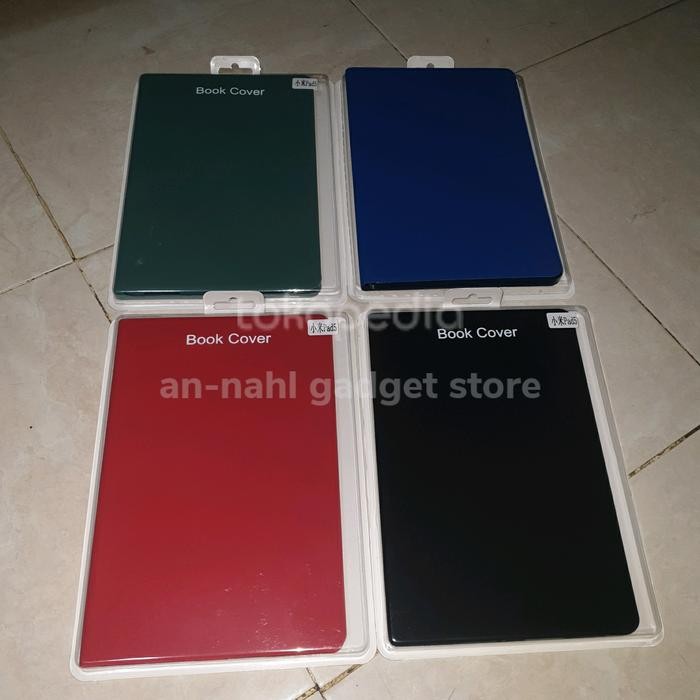 Flip Case - Book Cover Tablet Xiaomi Mi Pad 5