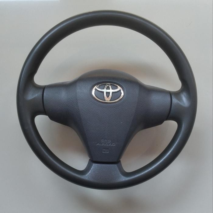 Stir airbag Vios gen 2