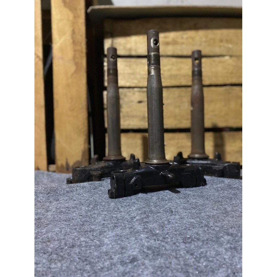 segitiga shock vario 125 old / new best fi scoopy karbu scoopy fi dll