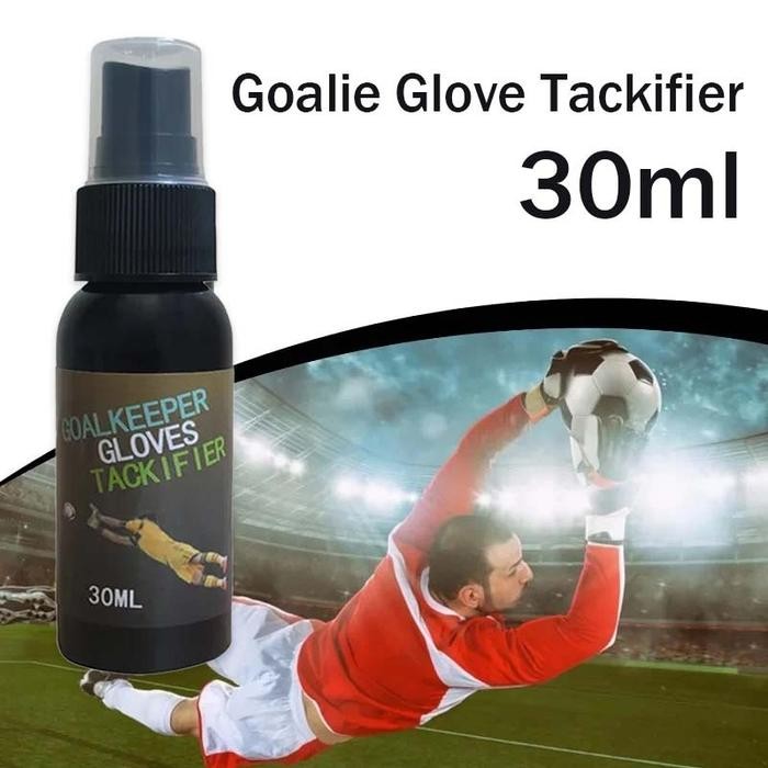 Specs Eagless - 30Ml Sarung Tangan Kiper Lengket Perekat Sarung Tangan Kiper Glove Glue Goalkeeper