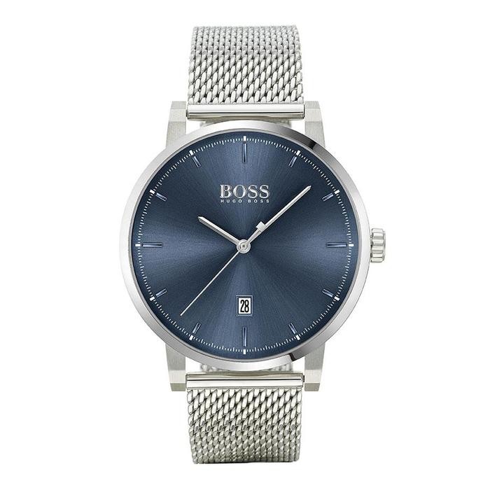 Hugo Boss 1513809 - Jam Tangan Pria