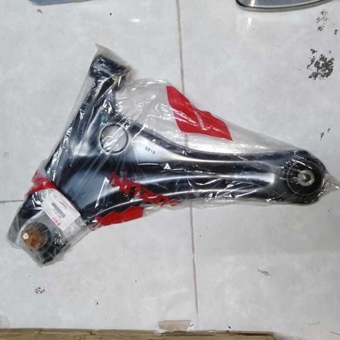 Jual Ball Joint Assy Suzuki New Carry 2019 Original Sgp