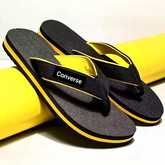 Sandal Jepit Distro Pria Keren Original Terbaru Terlaris 2022