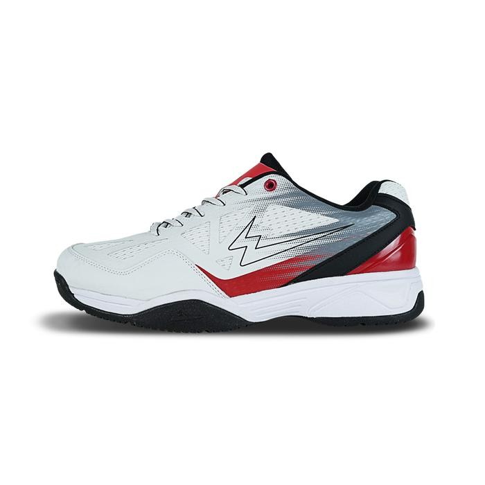 EAGLE SEPATU TENNIS WINNER - TENNIS SHOES
