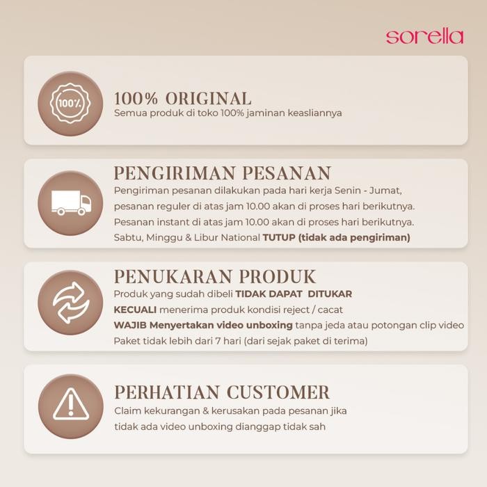 Sorella Bra Beautifull S10-27454 - Cup D Terlaris