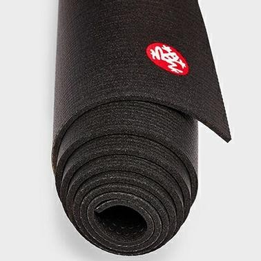 Ready matras yoga manduka/ matras yoga manduka prolite series/ yoga matras