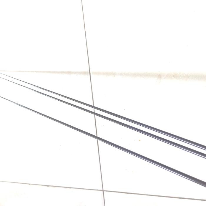 CARBON SOLID SHURIKEN 120CM CUSTOM JORAN (TERBAIK) (TERBARU) (TERMURAH)