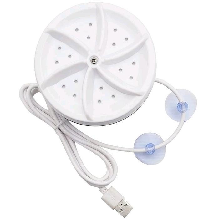 mesin cuci portable mesin cuci baju mesin cuci mini usb