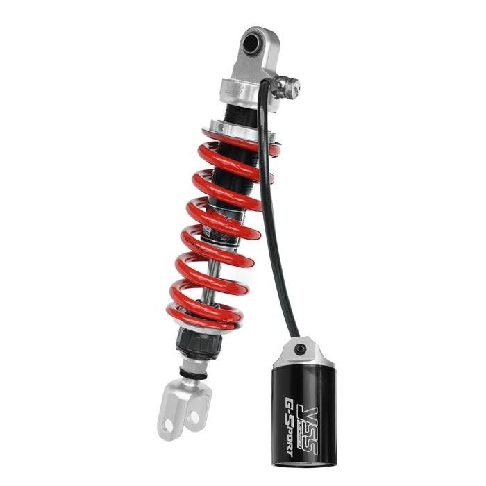 YSS Mono Shock G-Sport MX302-320TRL Ninja 250