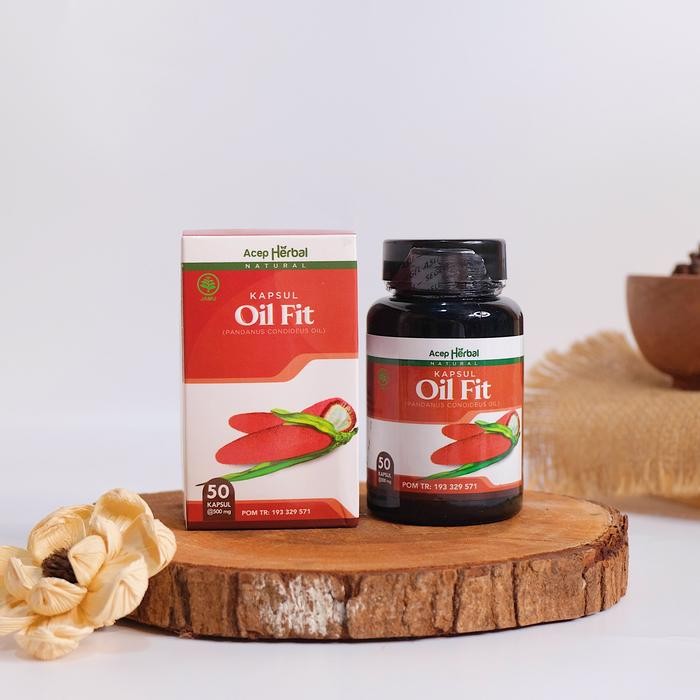 Terlaris- Oil Fit Untuk Benjolan Payudara-Abses Payudara Nyeri Kista Payudara Mastitis-Payudara