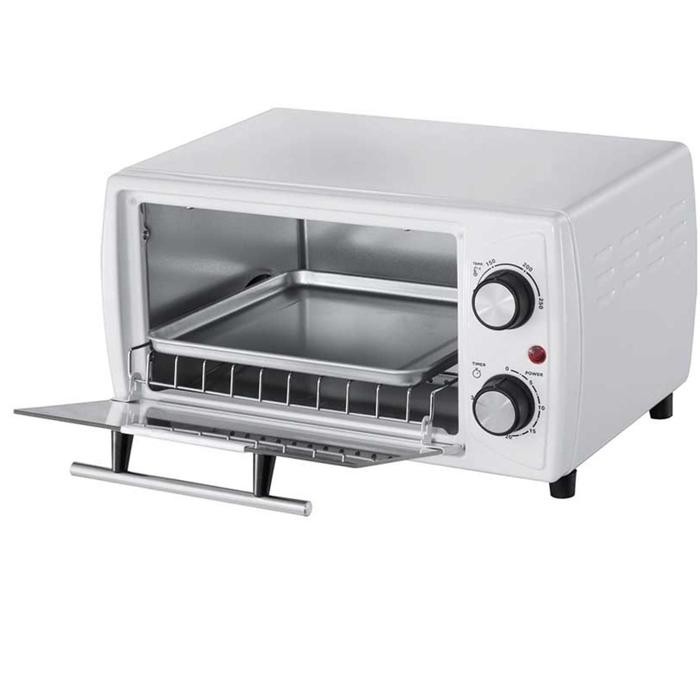 KRIS Oven Toaster 10 liter