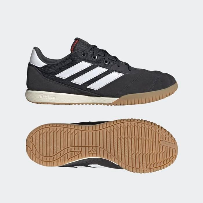 Sepatu Futsal Adidas Copa Gloro IN Original