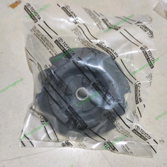 Suport Shock Belakang Starlet Support