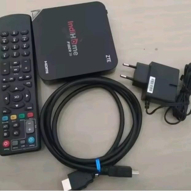 3j4e- Stb Android Tv 760 Full Root Unlock