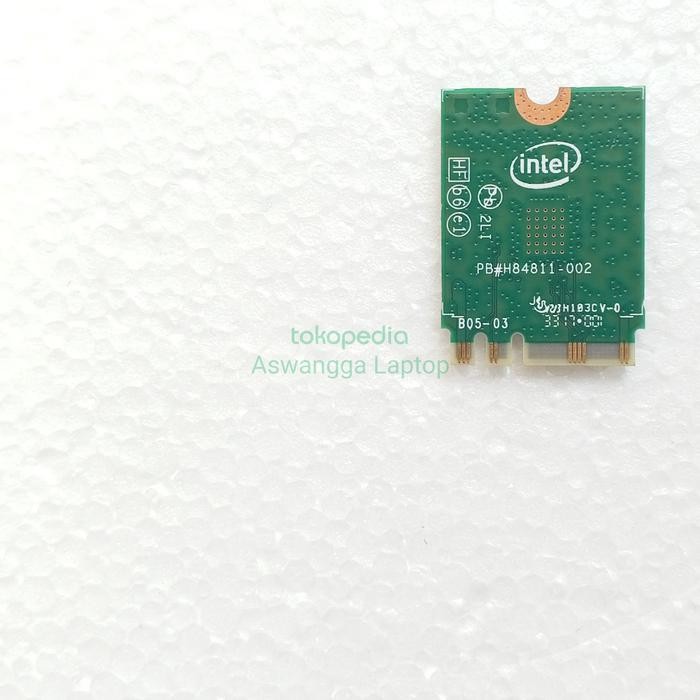 Wifi Wireless Laptop Acer Aspire ES 14 ES1 432 ES1-432