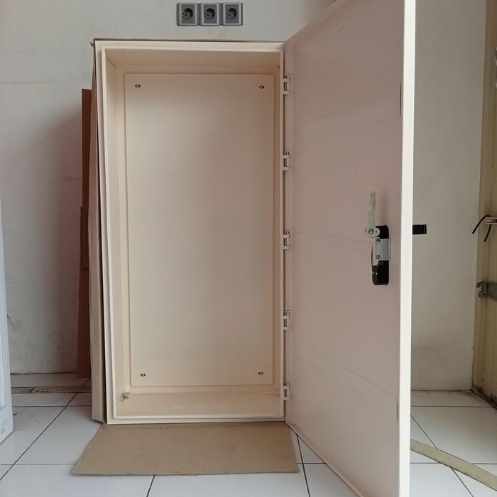 Box Panel Listrik Ukuran 60X120X30 Promo 