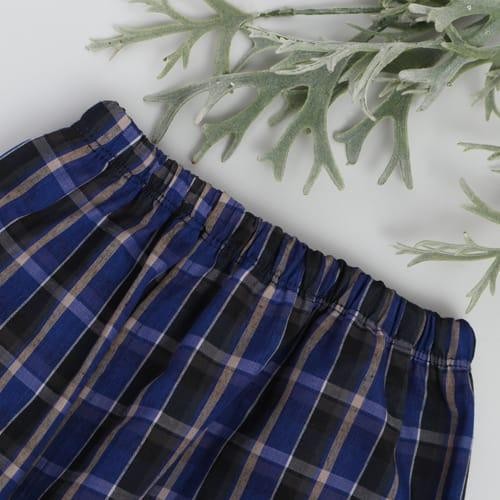 tci0- Ozuka Baju Muslim Kks-02 Sarung Koko Peci Anak Bayi Laki-Laki 1-2 Tahun