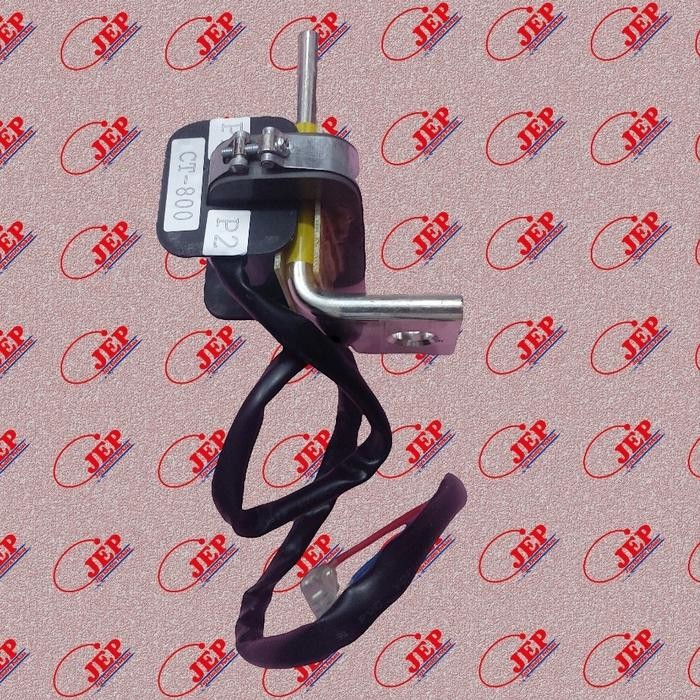 Terbaik Droop Kit Ct Drop 800A Ct Drop Kit 800A Terlariss !!