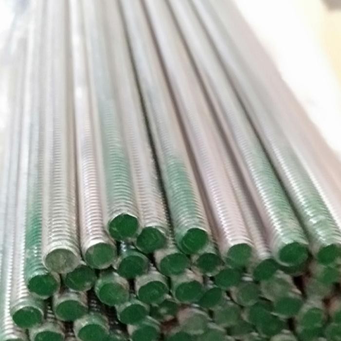 as drat stainless 19mm / long drat stainless 3/4