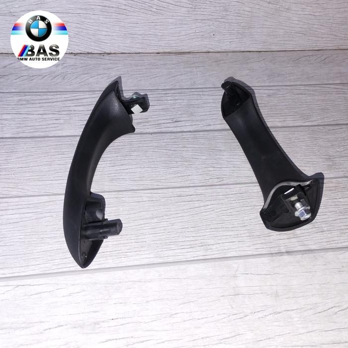 Handle pintu luar depan belakang X5 E53