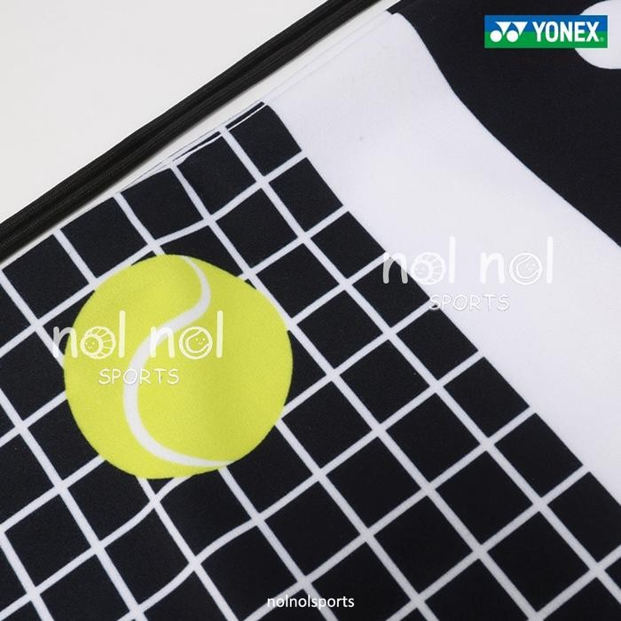 NNS Yonex racket cover bag tennis tenis tas sarung raket original New