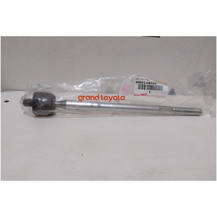 Jual Rack End Kijang Kapsul Original Kode 038