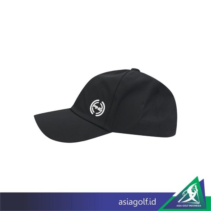 Cap Golf Ping Sensordry P03556 Golf Topi Golf Pria Outdoor