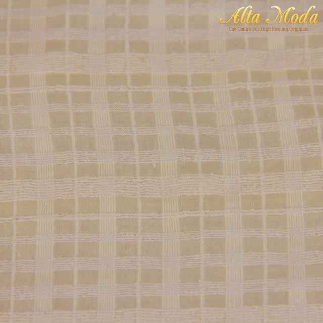 Sale Silk Bhagalpur Chai Tea (1M) (Alta Moda)
