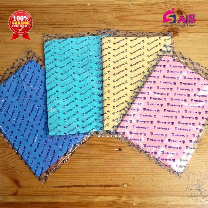 KANEBO SERAT MONSTER KANEBO KAIN LAP KANEBO LAP MOTOR LAP MOBIL KANEBO MOTOR KANEBO MOBIL