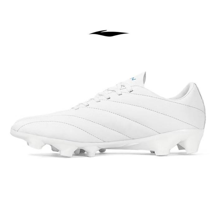 Lotto Shoe - V2 Fg Sepatu Bola Lycan V2 Fg Original Boots