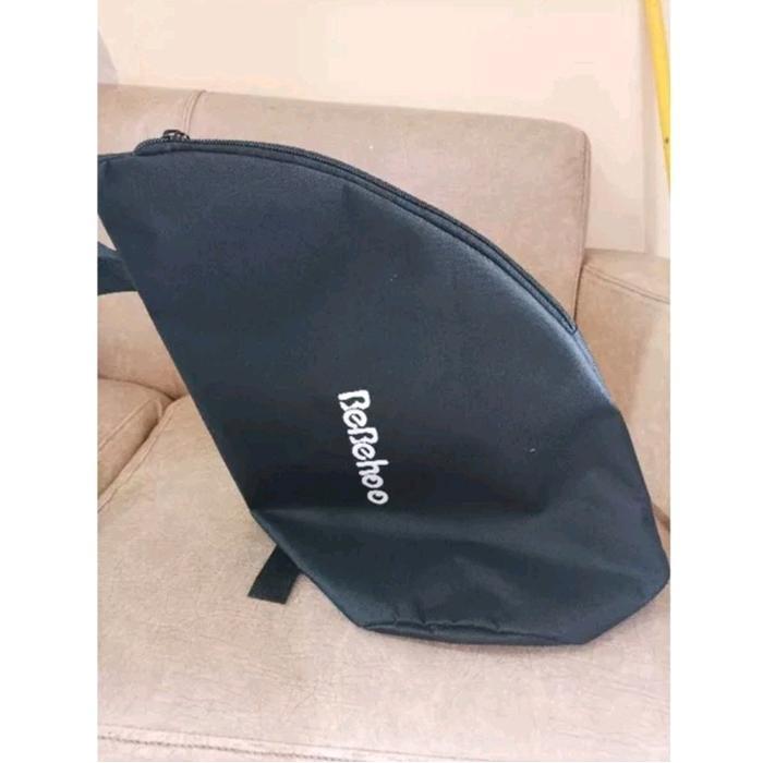 BEBEHO TAS BAG GEN 2 7 IN 1