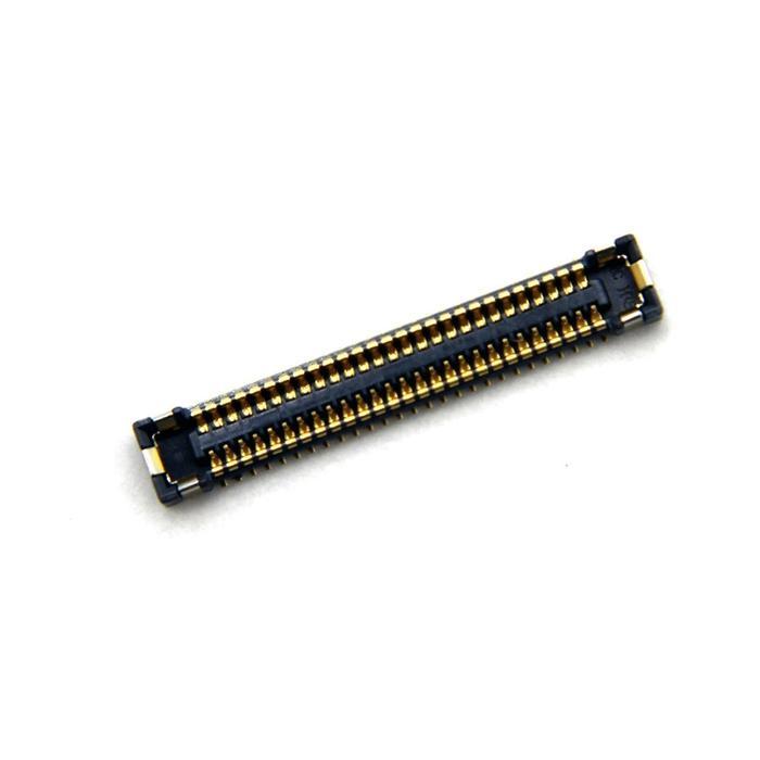 NEW KONEKTOR LCD NOKIA 5 2017 TA 1024 TA-1053 TA 1044 54 PIN FPC LCD 1 PCS