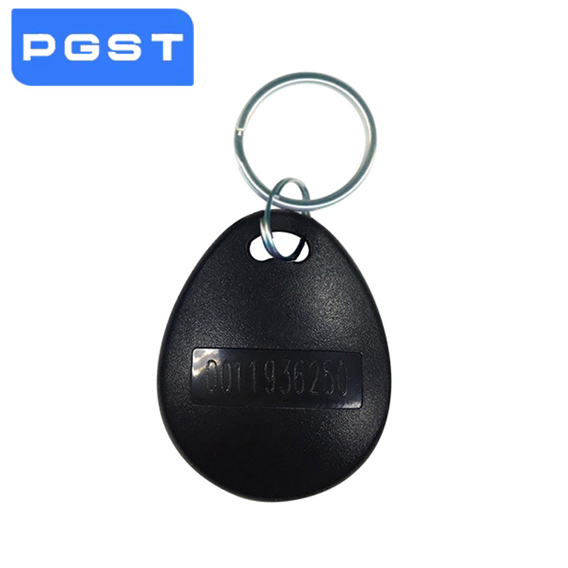 433MHz Wireless RFID Tag for Alarm Host PG-103 PG-105 PG-106 PG-107 WIFI GSM Home Security Alarm