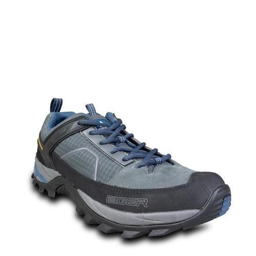 Bisa Spk Sepatu Eiger Tiger Claw 2.0 (910004795)
