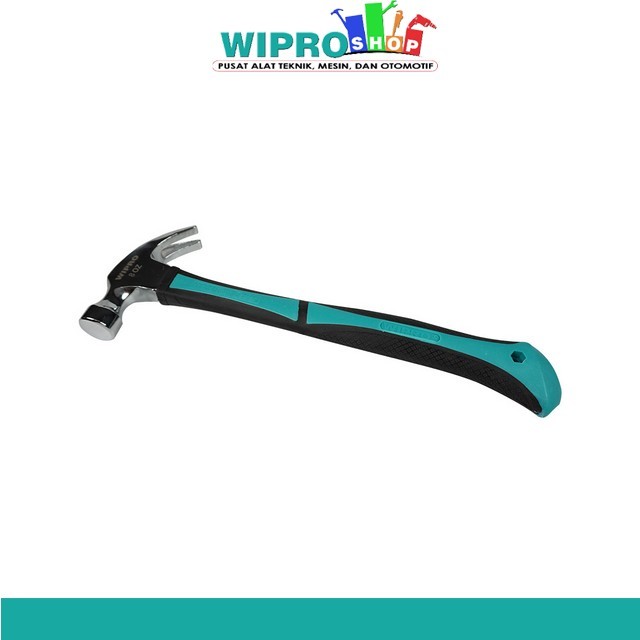 Wipro Palu Kambing H/Fiber  PKF-08 (8OZ)
