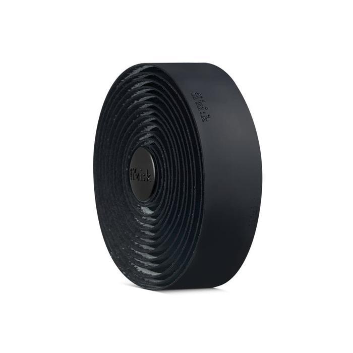 Fizik Bartape Terra Bondcush Tacky Black