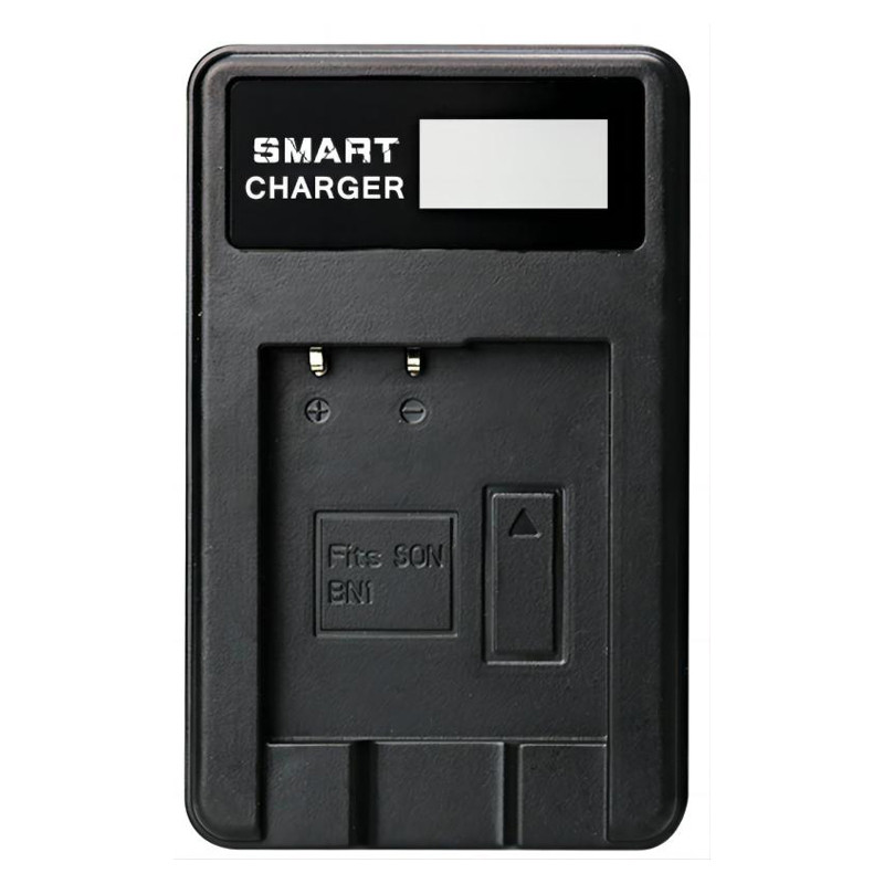 NP-BN1 NP BN1 Battery for Sony Cyber-shot DSC-QX10 DSC-QX100 DSC-T99 DSC-T110 DSC-TF1 DSC-TX5 TX7