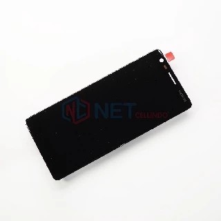 Promo Lcd Touchscreen Nokia Microsoft 3.1 Murah / Lcd Ts Nokia Microsoft 3.1 Premium