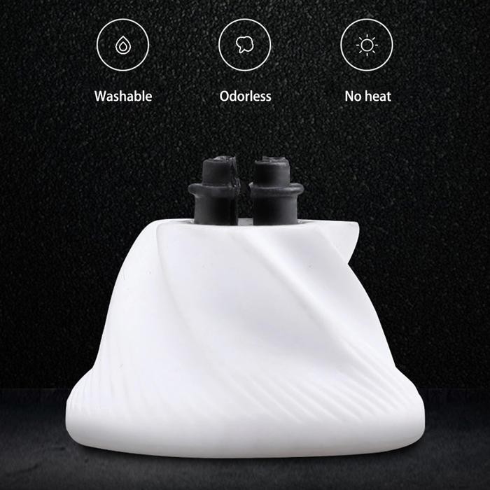 

GRINDER KOPI MANUAL HITAM