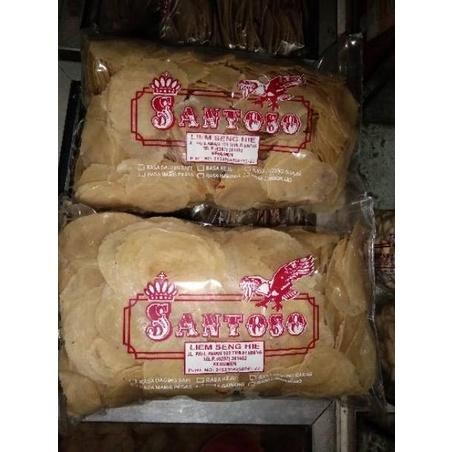 

HARGA MURAH ZFCZ9 EMPING SUPER SANTOSO W34 TERLARIS