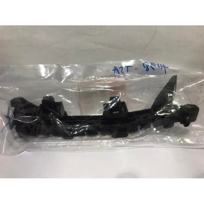 Jual Bracket/Dudukan Bemper/Bumper Depan Honda Jazz Rs Gk5 2015-2019