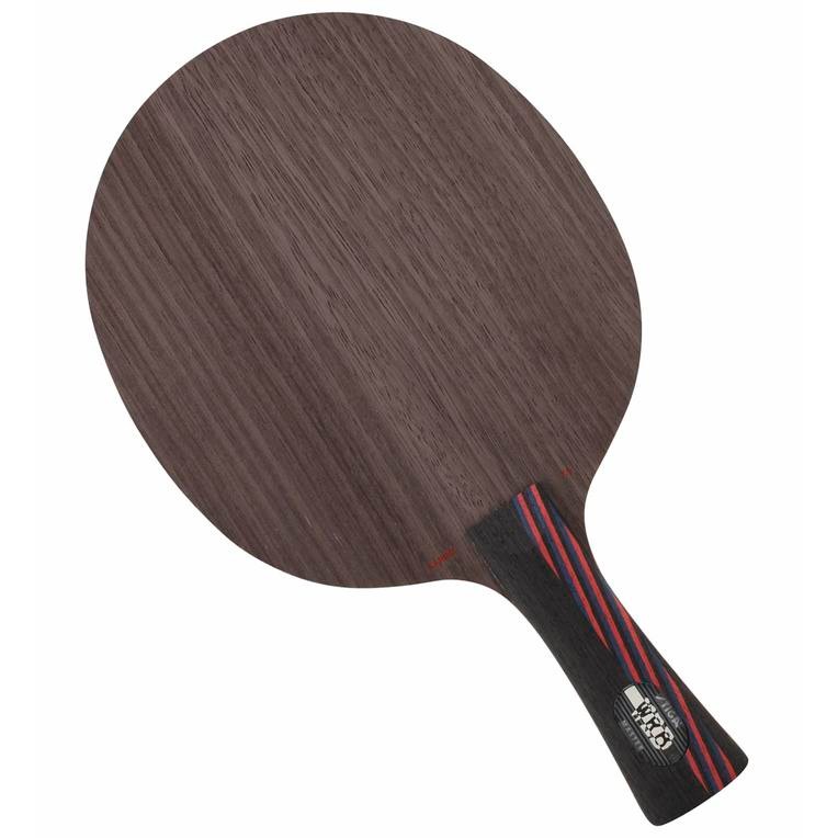 STIGA CARBO 7.6 best seller